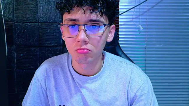 jacobs_shelby live sex cam