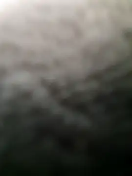 yakisikligenc live sex cam