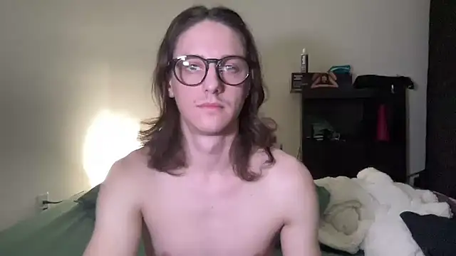 longdickelijah live sex cam