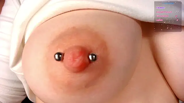 GoodWitch_ live sex cam