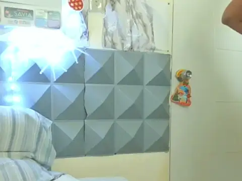 thesugar32 live sex cam