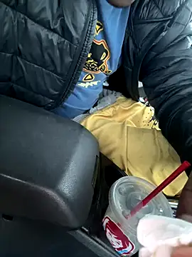 BBC_LONGPIPE22 live sex cam