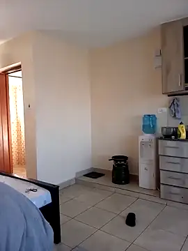 skiihot live sex cam