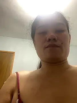 wildpussycat69's cam snapshot