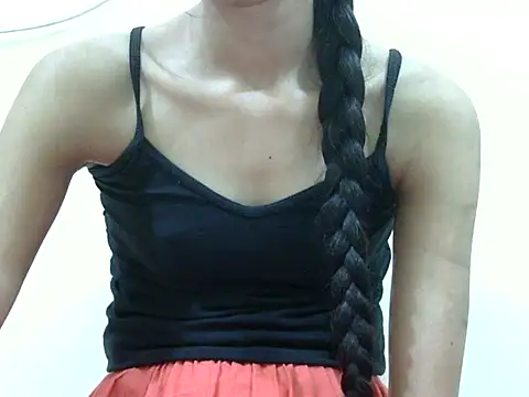 Anu_tiny's cam snapshot