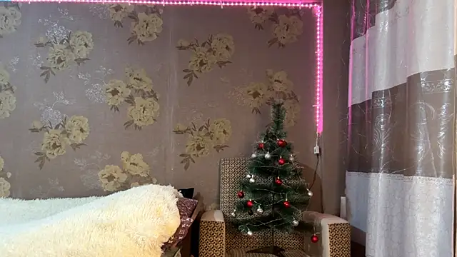 BahaiHeaven's cam snapshot