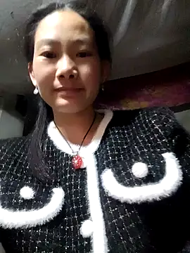 gio-thu's cam snapshot