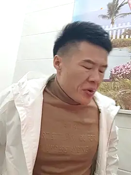 tian7788 live sex cam