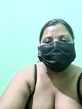 TAMIL-MILF-'s cam snapshot