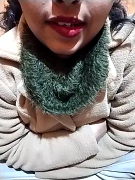 Sexy_Divya__'s cam snapshot