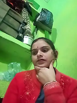 Uma_pande's cam snapshot