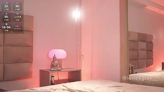 lexiee_grey_ live sex cam