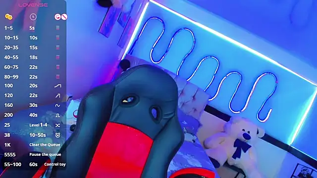 Jessica_smith_1 live sex cam