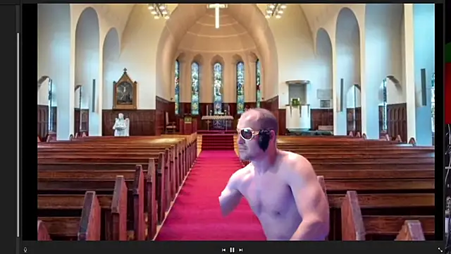 itsjameswebbscope live sex cam