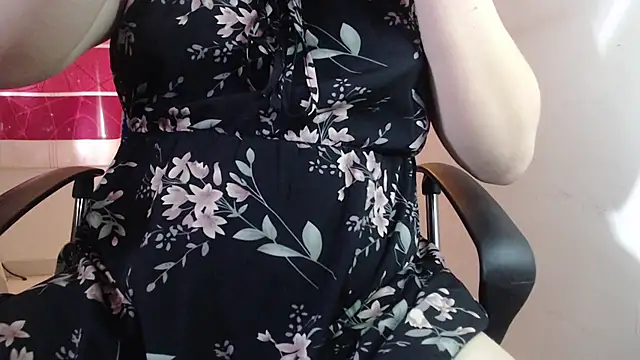 Smoke_trip_Alicia live sex cam