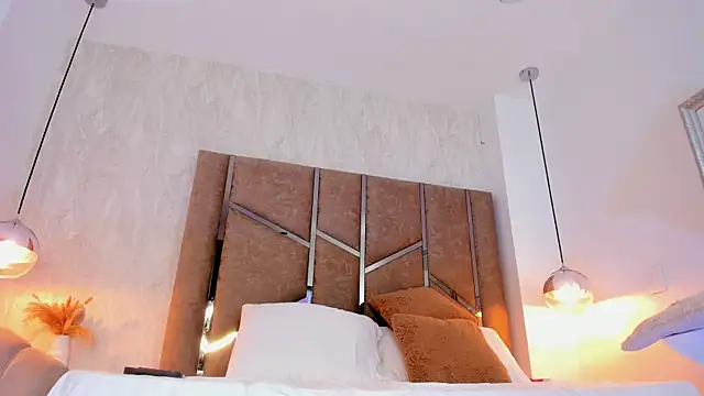 Martinaa_Jones_ live sex cam