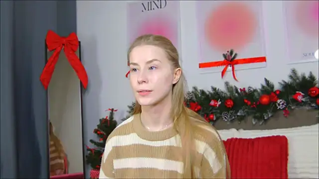 VioletiSwone live sex cam