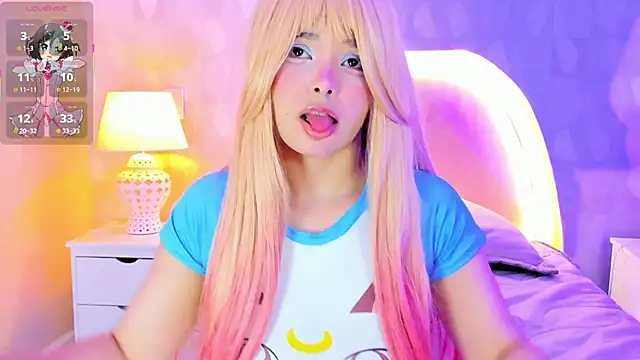 angeline_teen live sex cam