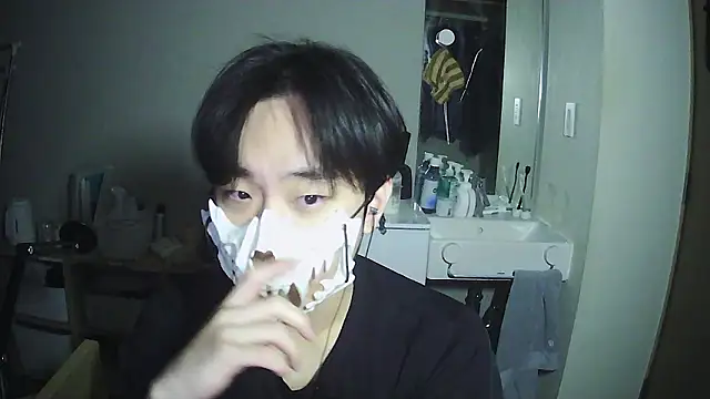 sdamvo2's cam snapshot