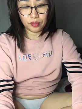 Vitamin_sexy's cam snapshot