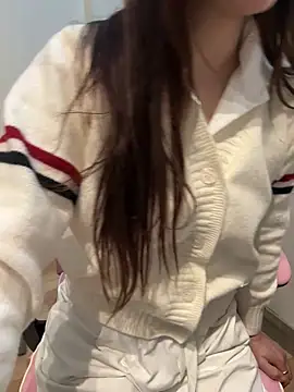 susu_baby's cam snapshot