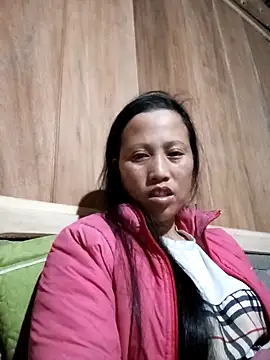 jerry-xx's cam snapshot