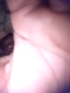 Dothanhthuan555's cam snapshot