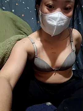 Phoena-a's cam snapshot