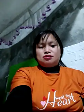 Ava-120's cam snapshot