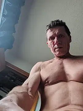 davedonny093 live sex cam