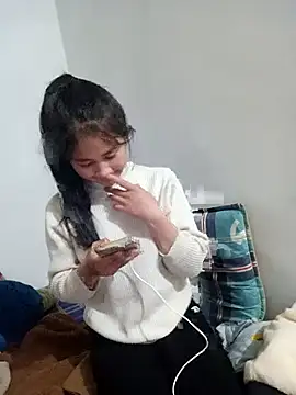 Him_MountainGirl's cam snapshot