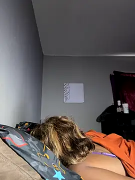 tweetbad live sex cam