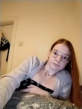 jannis1992 live sex cam