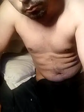 k1oudE's cam snapshot