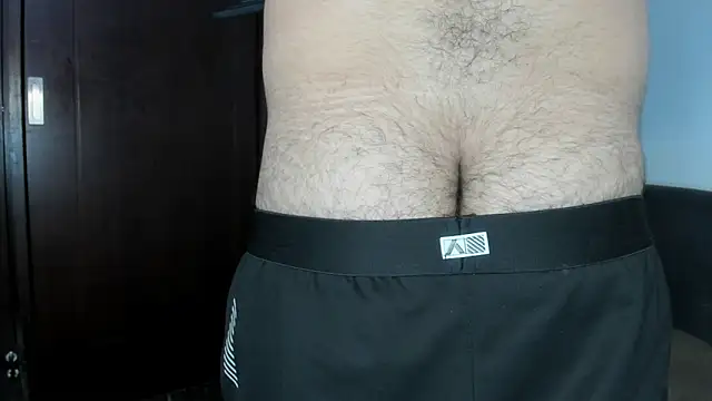 Jave_rave's cam snapshot