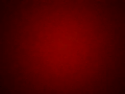 putariagosto live sex cam