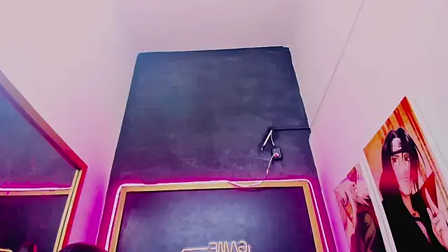 Isabella_stanford2 live sex cam