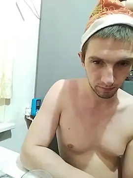 Alexilon live sex cam