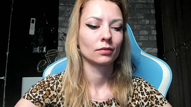 karo123421 live sex cam