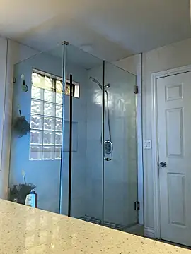 El_Gizmo's cam snapshot