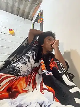 Larry-n-clouds's cam snapshot