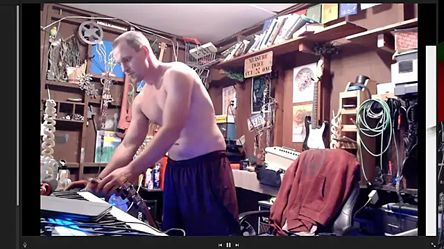 itsjameswebbscope's cam snapshot