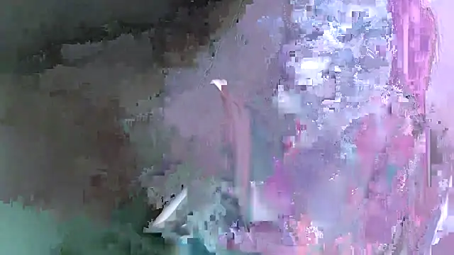 tripti2's cam snapshot