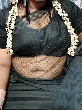 Tamilsathya2024's cam snapshot