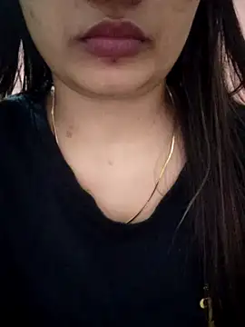 Lustybabe1's cam snapshot