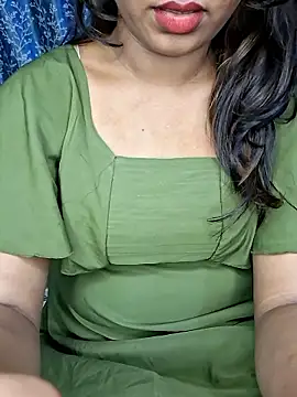 Marathi_jiya1's cam snapshot