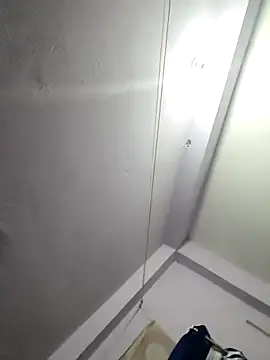 Deborbhavi222's cam snapshot