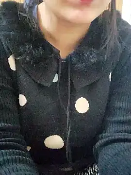 Tanha18's cam snapshot