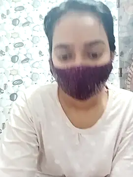 Hot_Baby250's cam snapshot