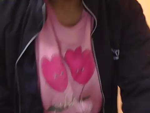 Honey_Baby1's cam snapshot